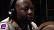 La Session de VIEUX FARKA TOURE - 