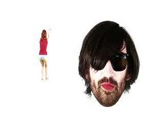 Damien - The Frogs (Uncensored Version)