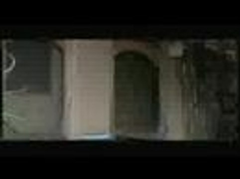 Sebastien Tellier - La Ritournelle