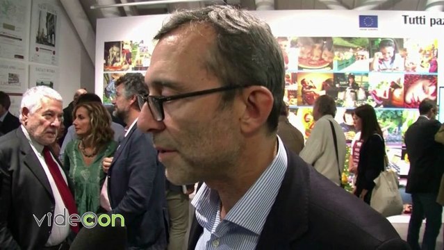 Porchetta gratis per No Porcellum-Day , Giachetti continua sciopero della fame