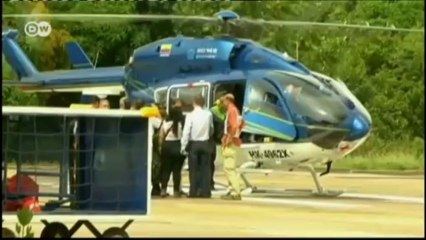 Agenda: Tres titulares, tres visiones | Agenda