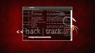 How To Crack WPA WPA2 WPS Using Reaver   Backtrack 5r3 (NO DICTIONARY)