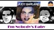 Judy Garland - I'm Nobody's Baby (HD) Officiel Seniors Musik