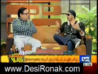 Hasbehal 31: Key Insights and Overview