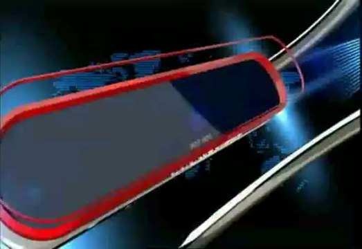 Вин Вин 31-10-2013