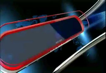 Вин Вин 31-10-2013