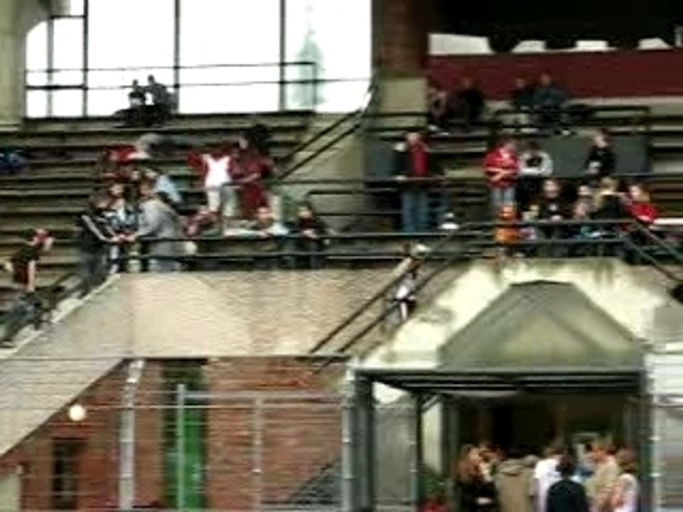 cross3