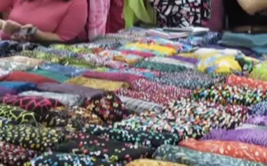 127 - valter49 il profeta Gibran del comprare e del vendere