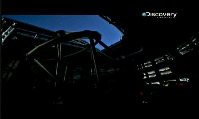 Всичко за извънземните Какво да очакваме