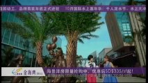 2013-10-31 2200hrs MediaCorp Channel 8 News (Thursday)