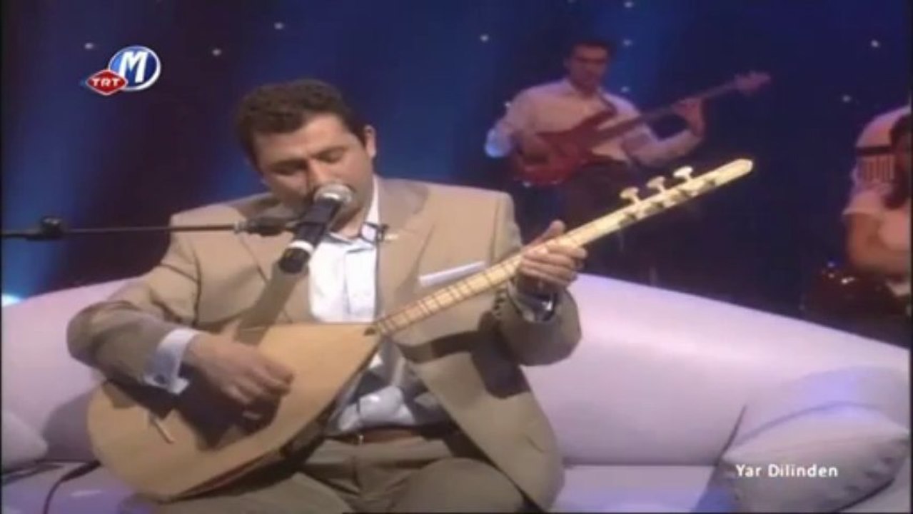 02 nurullah akçayır kışı bitmez şu ömrümün yar dilinden