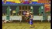 Final Fight 2 | Promo, Preview | Super Nintendo (SNES)