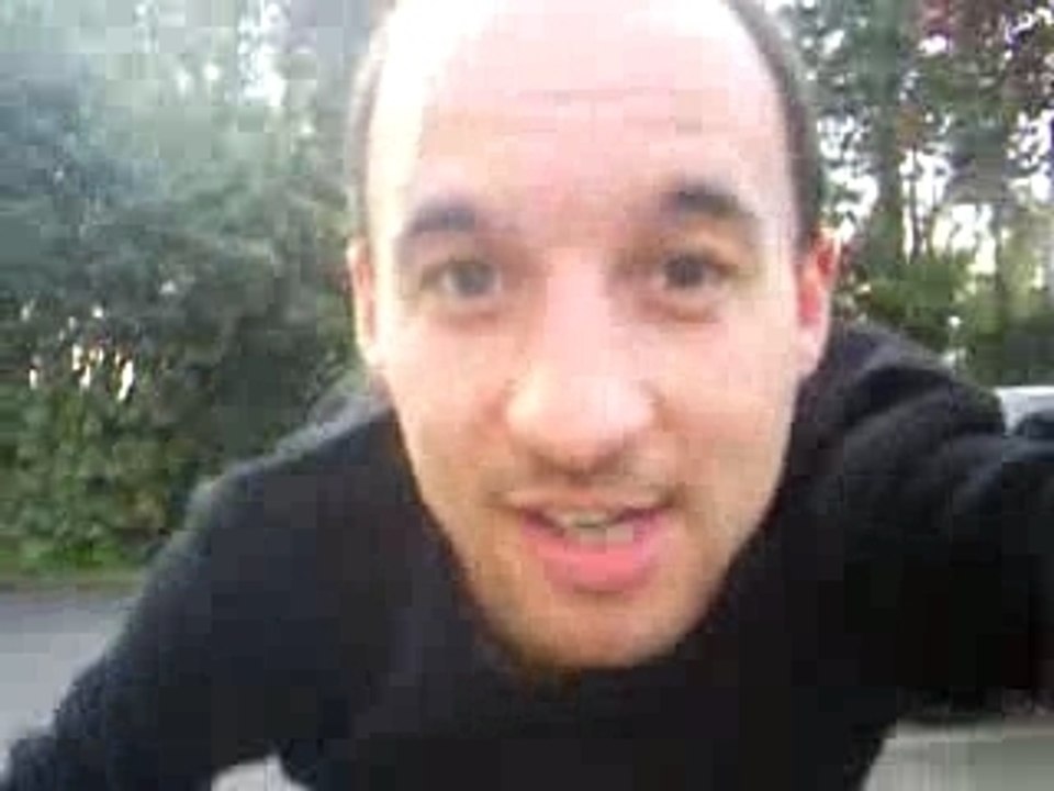 regis apprenti roller