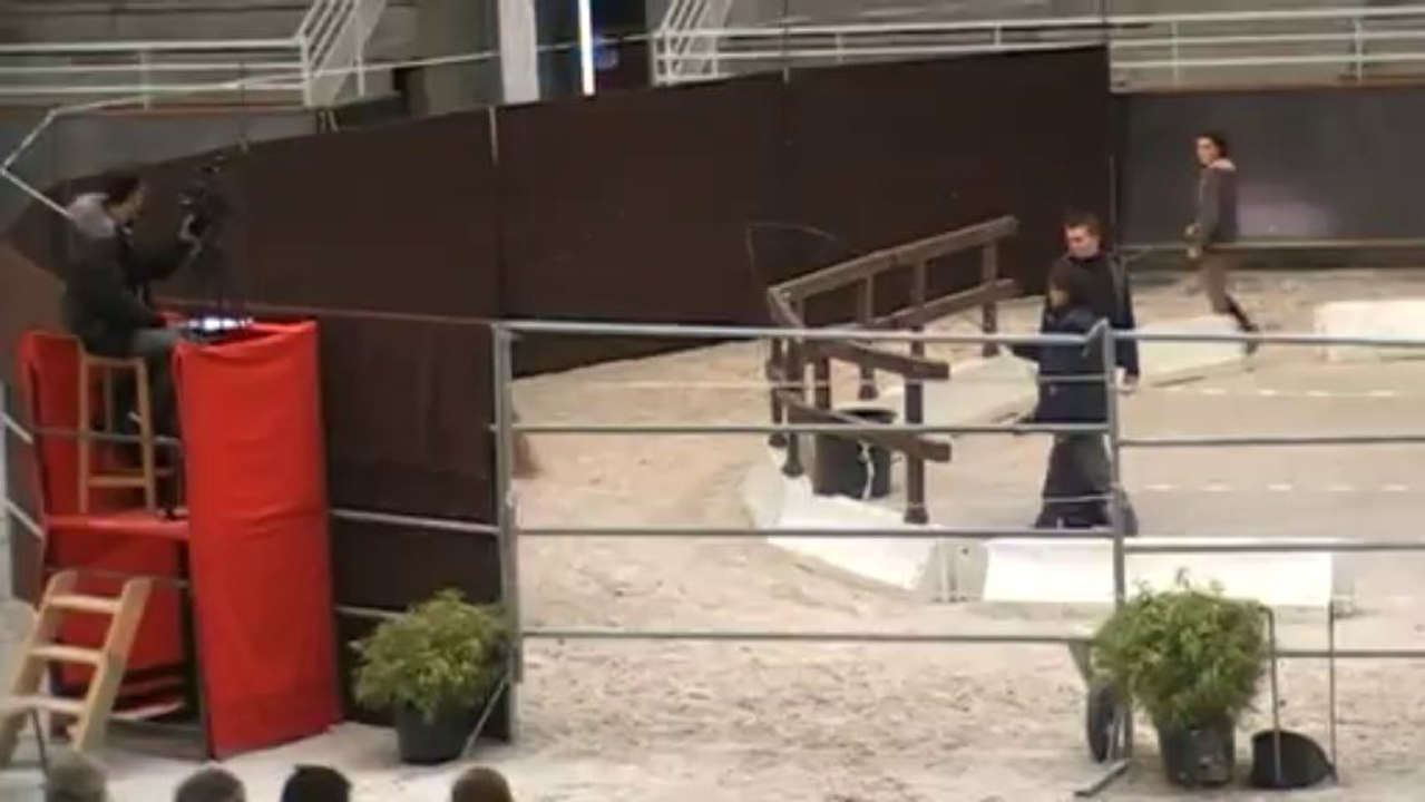 Andalie de Bieville Régional 3ans St Lo saut liberté (2)