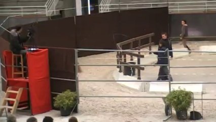 Andalie de Bieville Régional 3ans St Lo saut liberté (2)