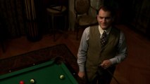 Boardwalk Empire Season 4: Episode #9 Clip 