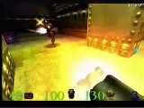 Quake III Arena | Promo, Preview | PC