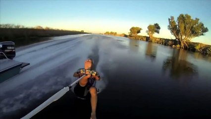 L'essentiel [S3E05] Zapping Extrême