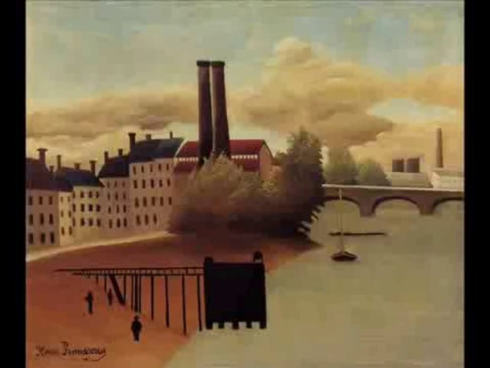 valter49 -  Apologo sull'onestà nel paese dei corrotti, da Italo Calvino