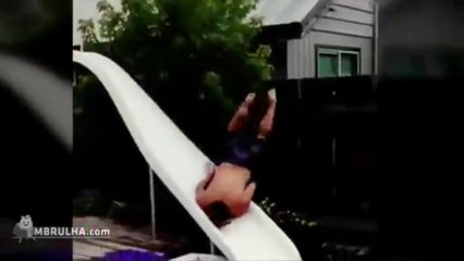 Fails Outubro 2013 - EMBRULHA.com