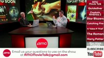 STAR WARS Prequels - AMC Movie News