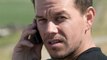 Mark Wahlberg To Produce THE ROMAN - AMC Movie News