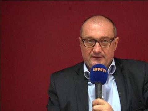 Suspension de la production: le PDG de Tilly-Sabco veut mobiliser les pouvoirs publics - 31/10