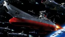 Christopher McQuarrie  Misson Impossible and STAR BLAZERS