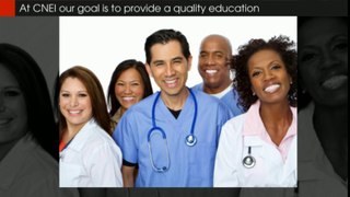 (800) 416-7374 ~ Nursing School