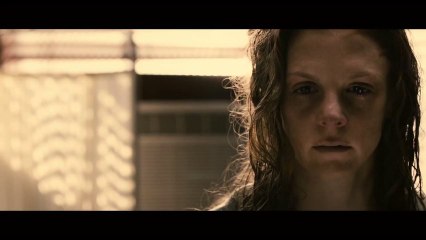 'El último exorcismo: Parte II' - Tráiler español (HD)