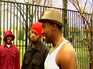 Daddy Come Back Home! Spoken Word Poetry