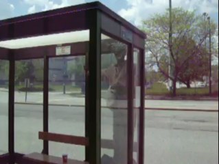 funniest ever call police its a 30 pound dog