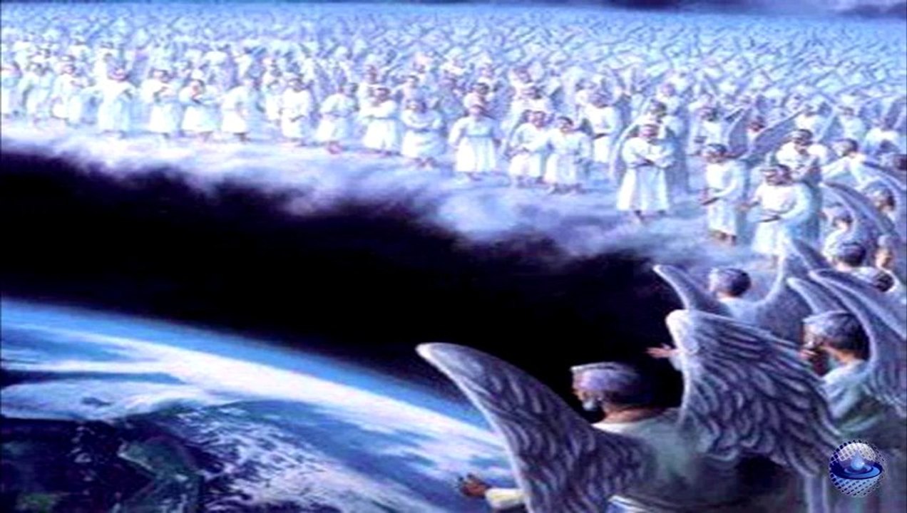 Hallelujah - Ray Conniff