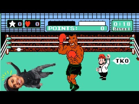 Chris Brown enters rehab to dodge assault charge in DC