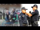 On duty Mexico police caught on camera getting it on, then fired