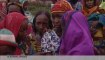 TV5MONDE   Reportages TV5MONDE   la Centrafrique en plein chaos