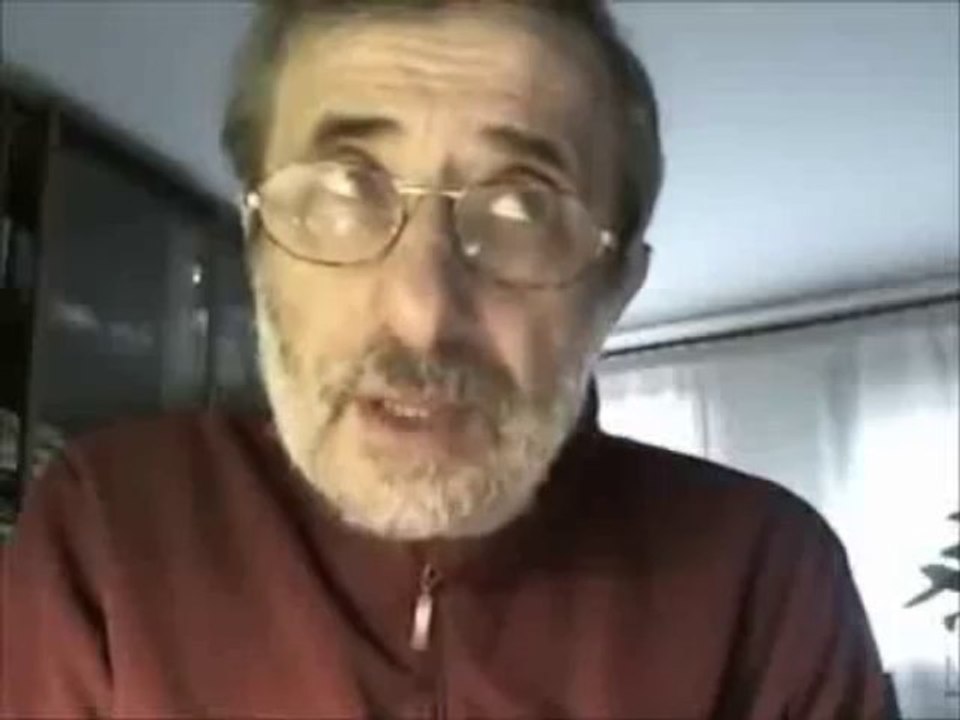 valter49 - da Peter Hanke infelicità senza desideri