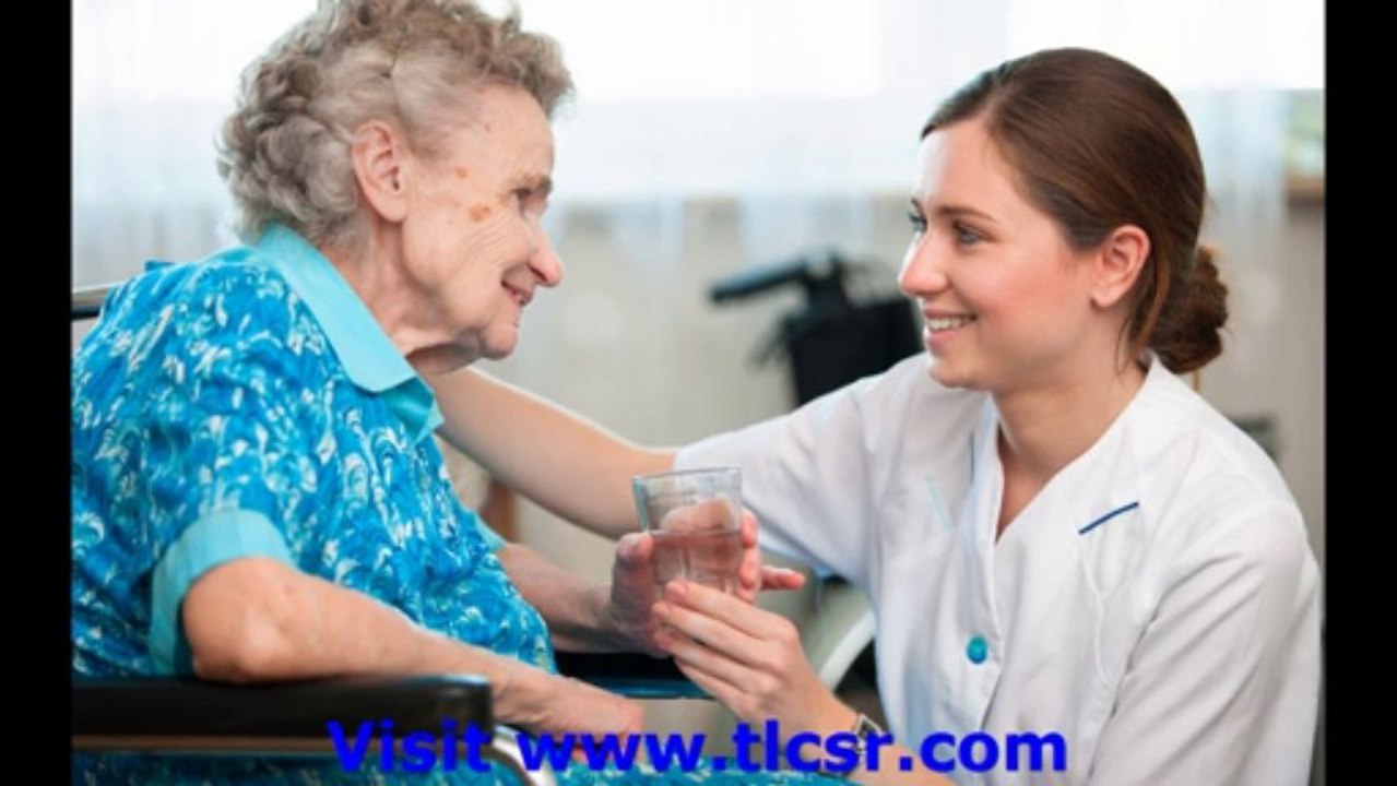 Las Vegas Assisted Living:Learn the best, most cost effective alternatives