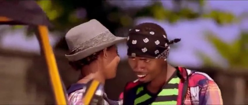 JAZZ MMC - Atova (gasy - malagasy)