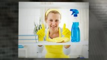 Residential Cleaning Orlando | House Cleaning Orlando | Move out Cleaning Orlando | 407-452-4149
