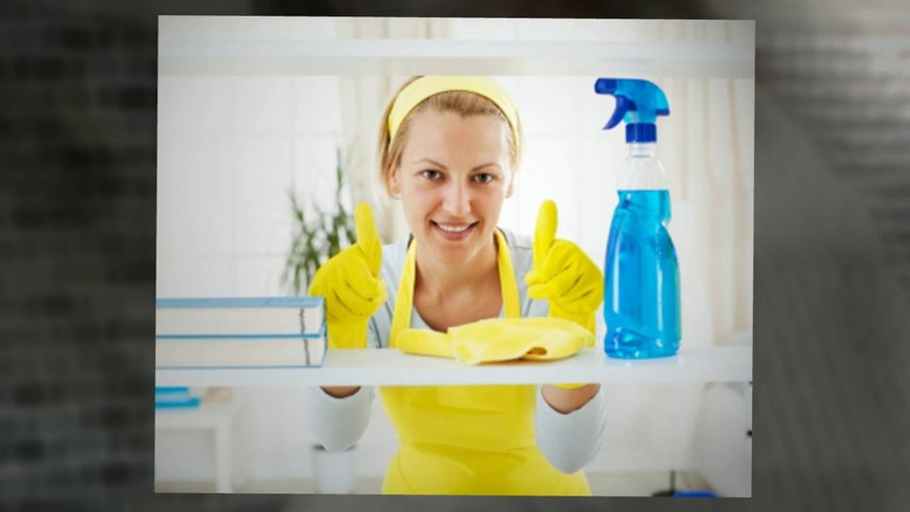 Residential Cleaning Orlando | House Cleaning Orlando | Move out Cleaning Orlando | 407-452-4149