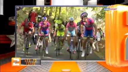 Top10 halloween : stupid fail