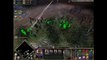 Warhammer 40.000 Dawn of War | Mission 5 [FR][HD]