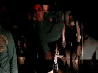 Dias & Jarhead - Freestyle (VidéoClip)