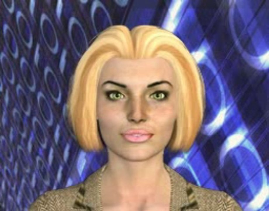 The Push Button Instant Video Maker Software