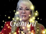 Gemini Wk Nov 04 2013 Horoscope Jennifer Angel