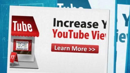 Best way To Get Real Subscribers And Views On Your Video