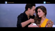Naina - Official Song Full HD 1080p - Gori Tere Pyaar Mein - Imran Khan, Kareena Kapoor