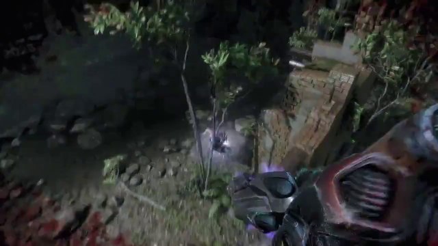 Crysis 3 The 7 Wonders of Crysis 3 Episode 5 The Perfect Weapon