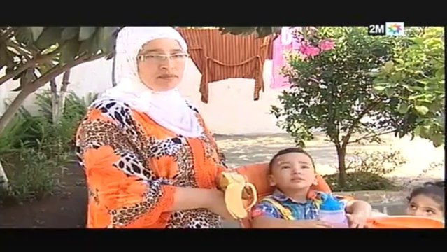 نداء : الخميس 31 أكتوبر